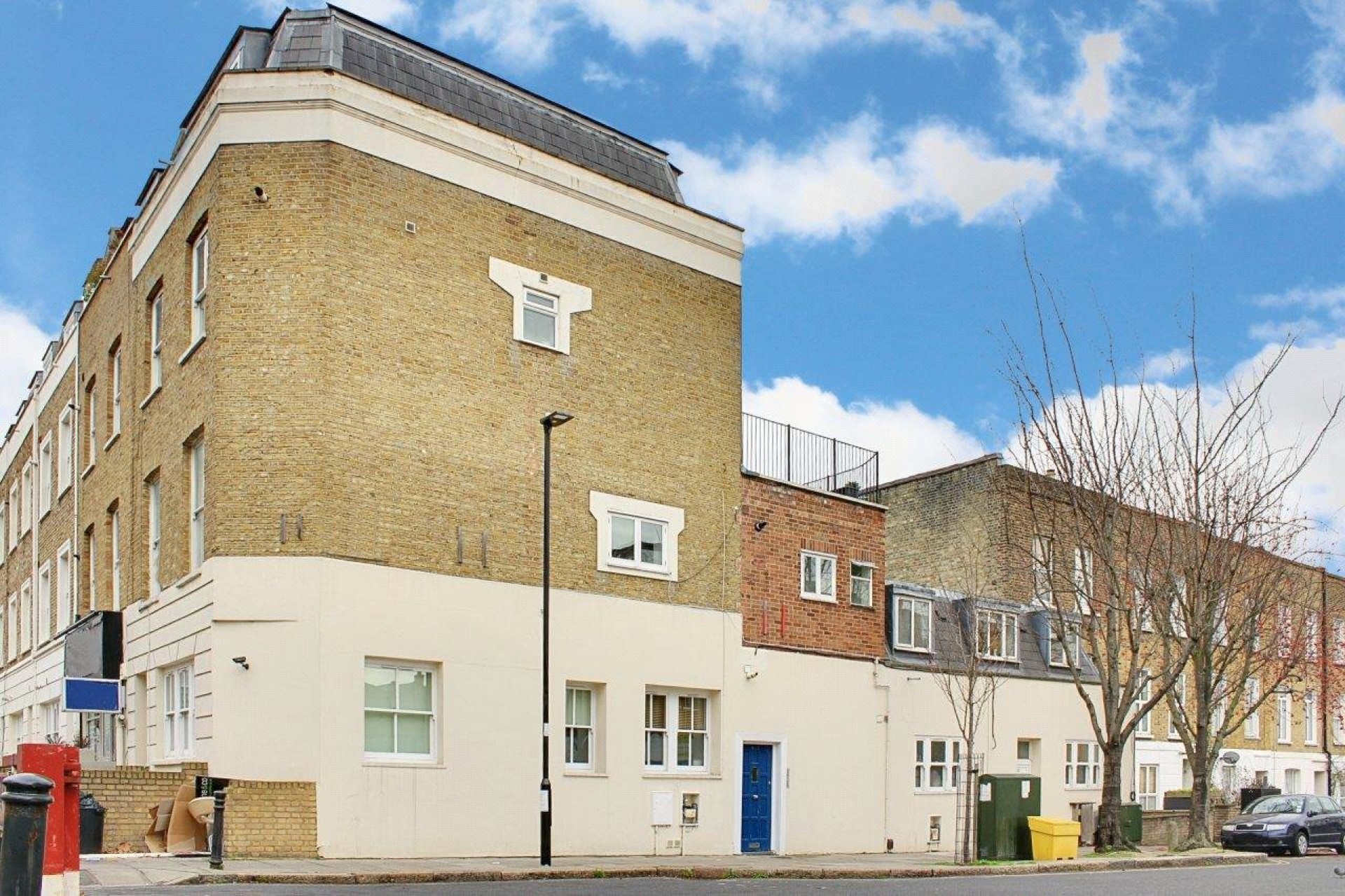 Property Image