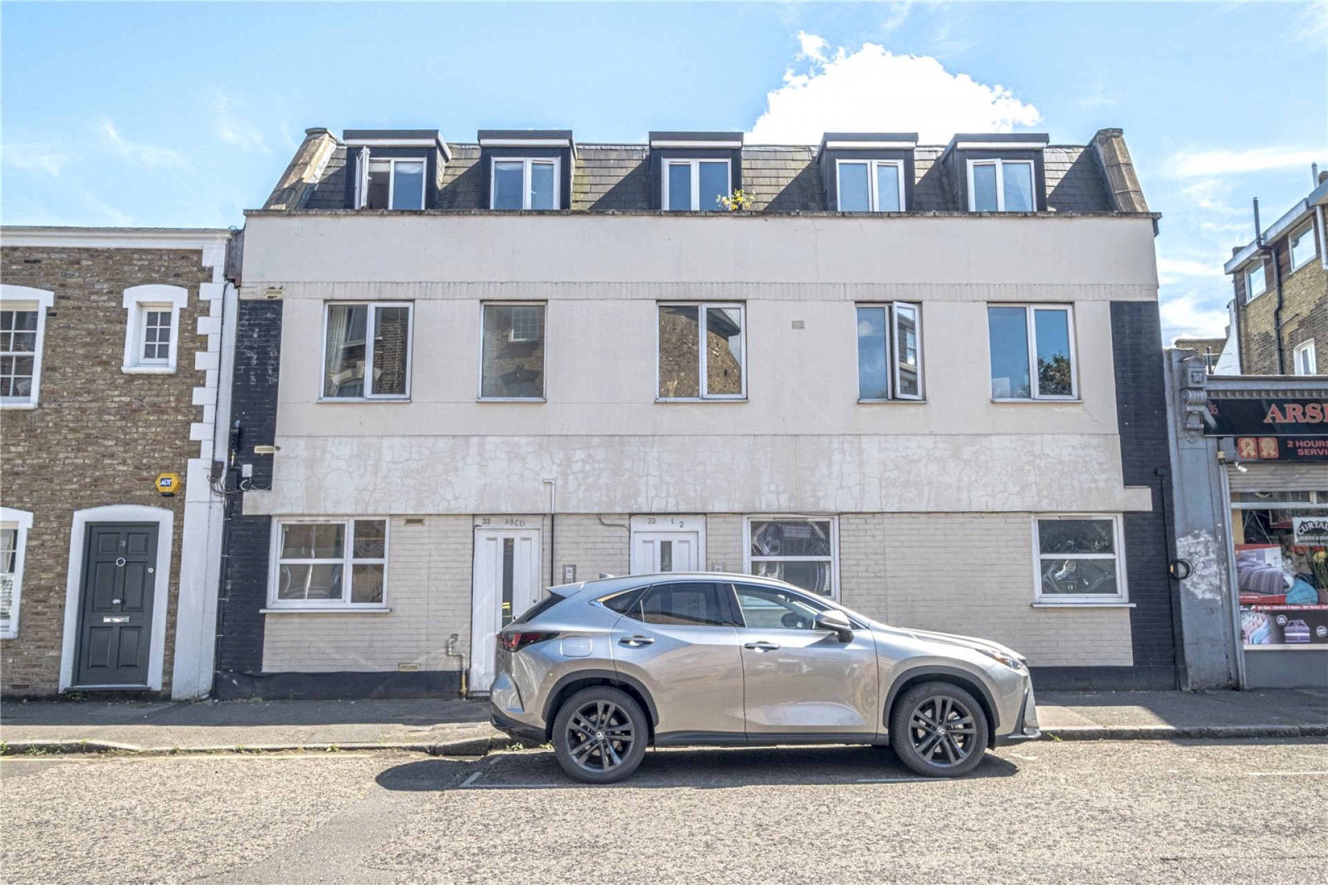 Property Image
