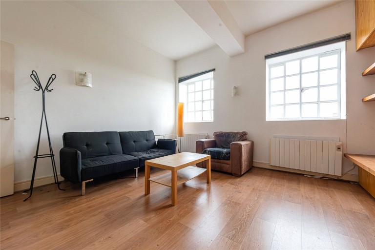 Islington, London