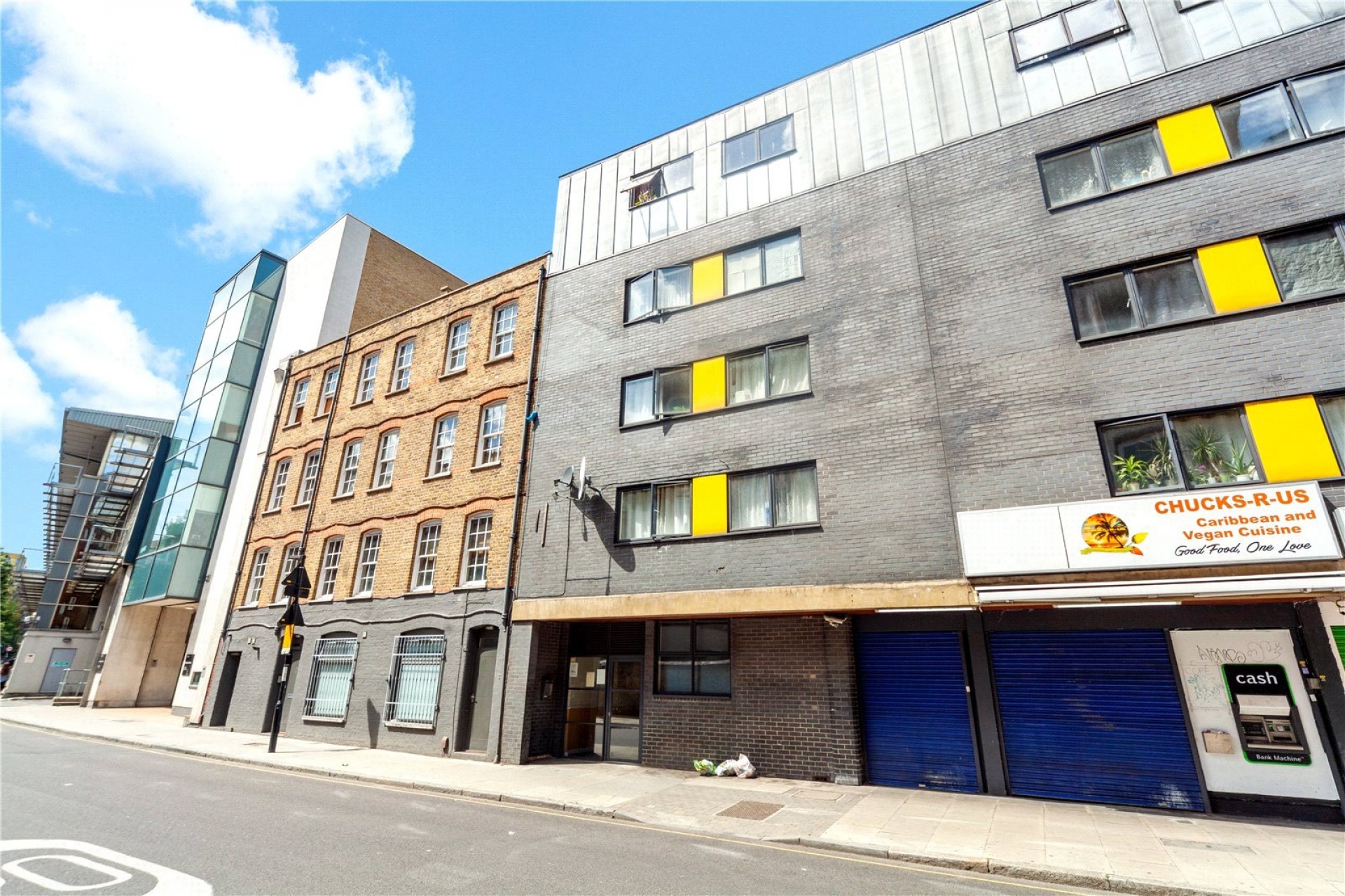 Property Image