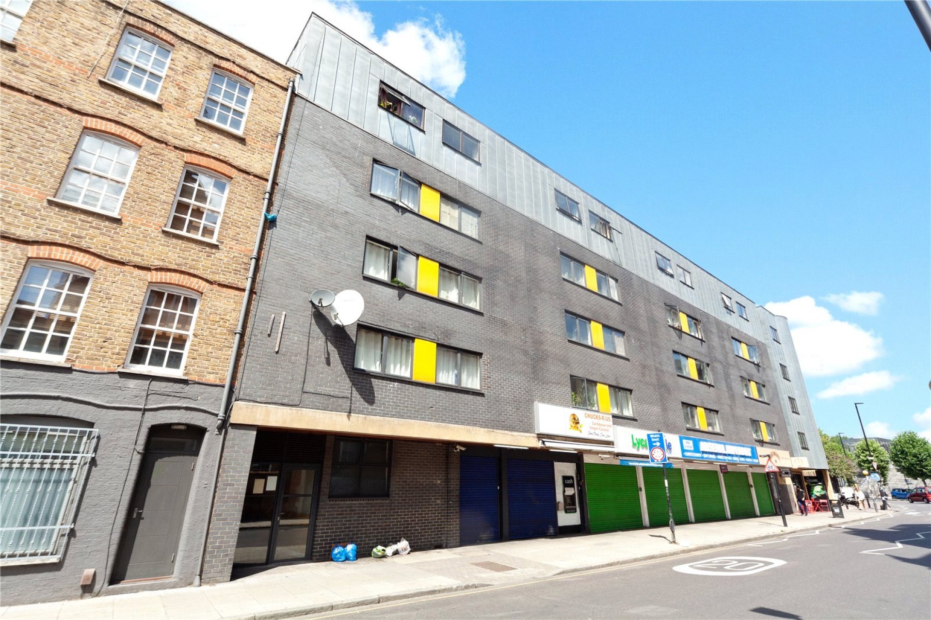 Property Image