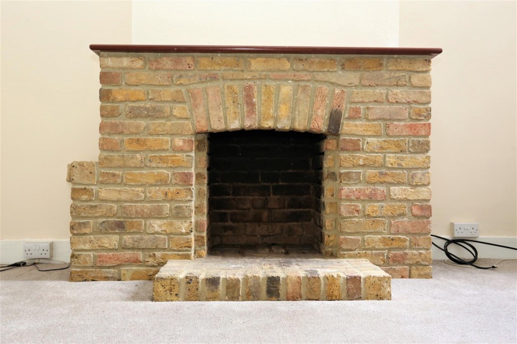 Cromwell Road, Walthamstow, London, E17