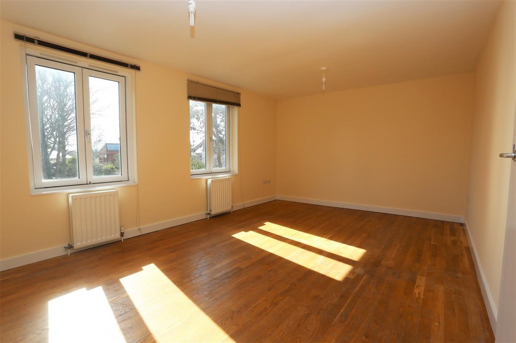 Grosvenor Rise East, Walthamstow, London, E17