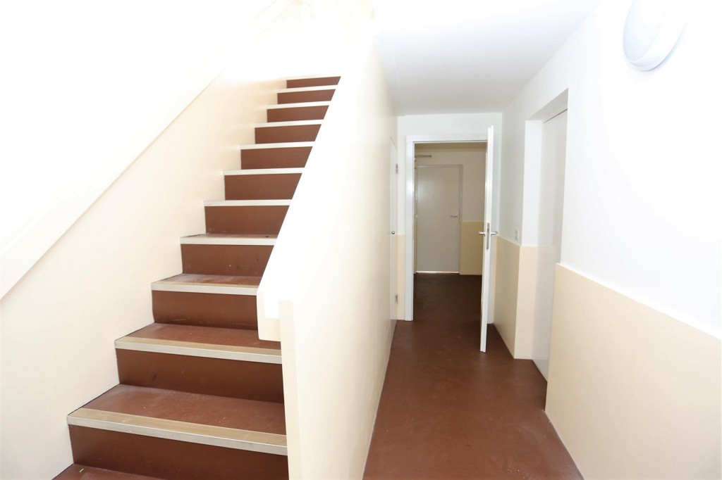 Grosvenor Rise East, Walthamstow, London, E17