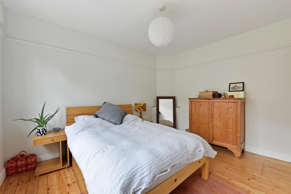 Dawlish Road, Leyton, London, E10