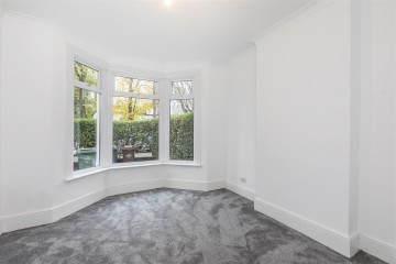 Francis Road, Leyton, London, E10