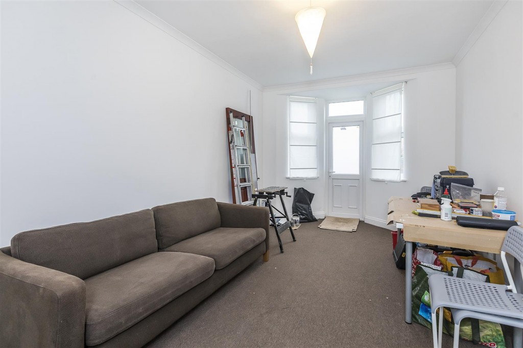 Brodie Court, Newport Road, Leyton, London, E10
