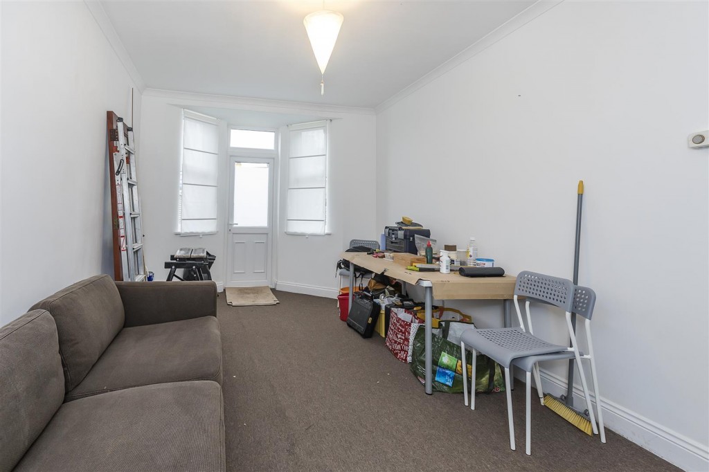 Brodie Court, Newport Road, Leyton, London, E10