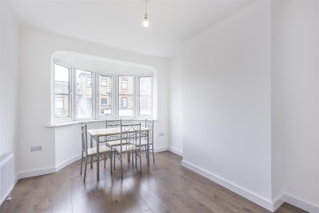 Dawlish Road, Leyton, London, E10