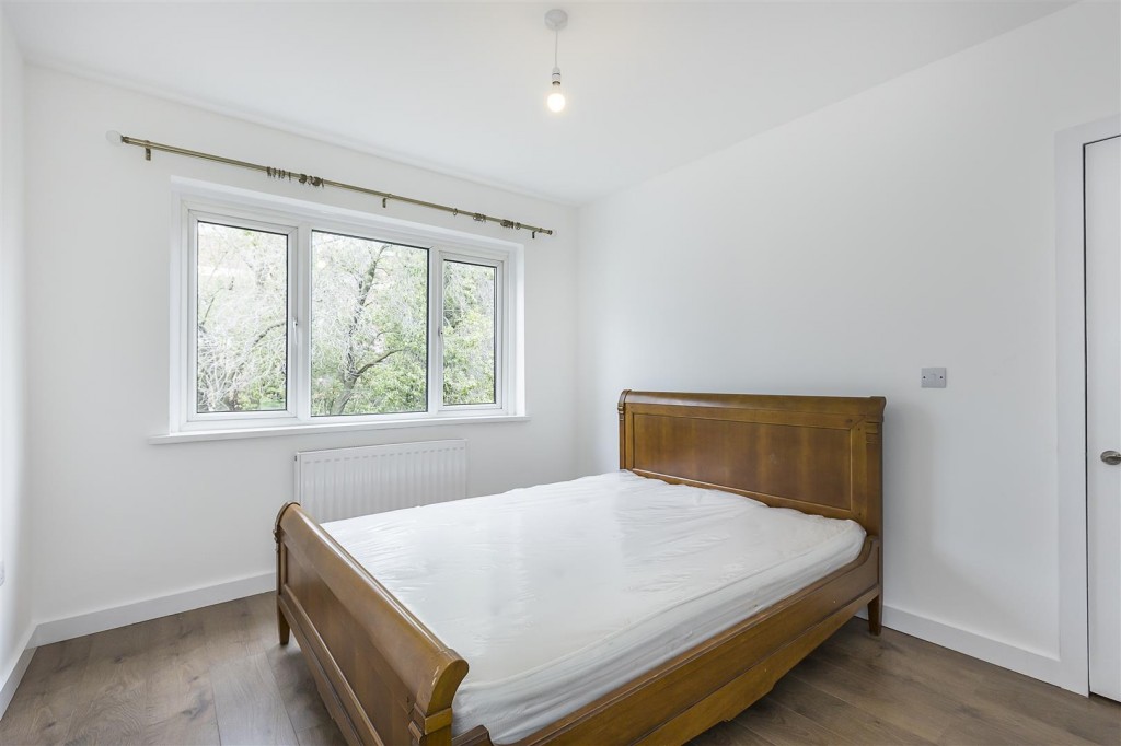 Dawlish Road, Leyton, London, E10