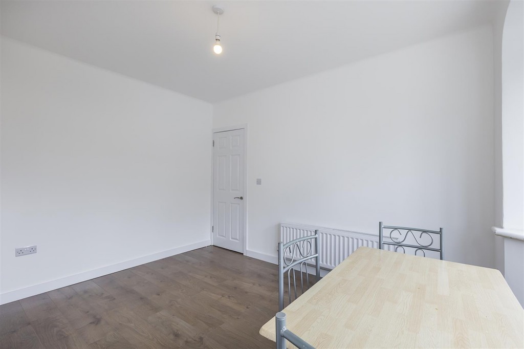 Dawlish Road, Leyton, London, E10