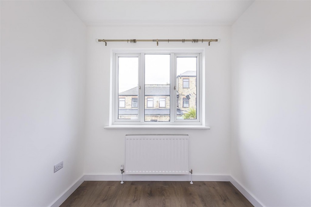 Dawlish Road, Leyton, London, E10