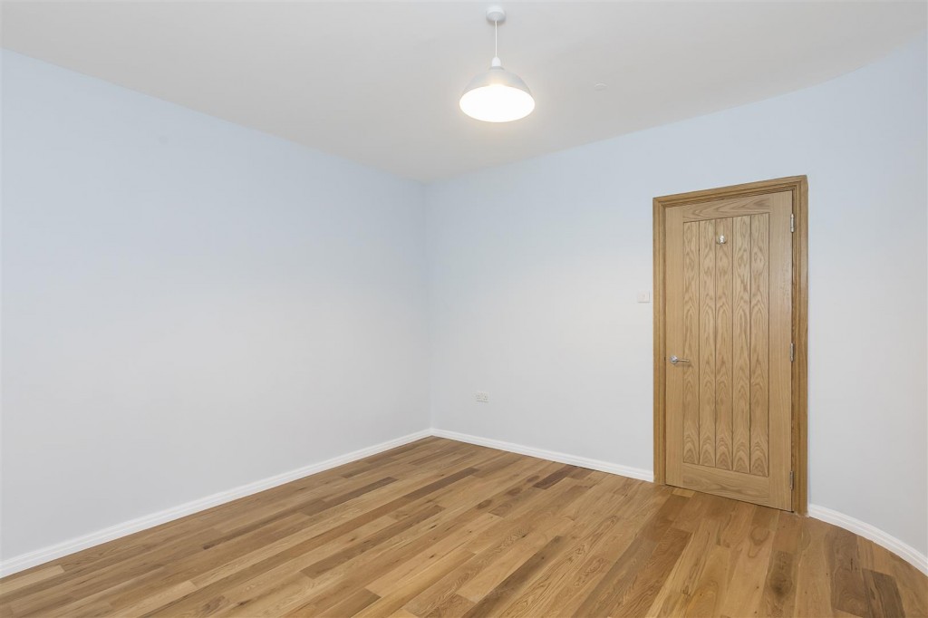 First Avenue, Walthamstow, London, E17