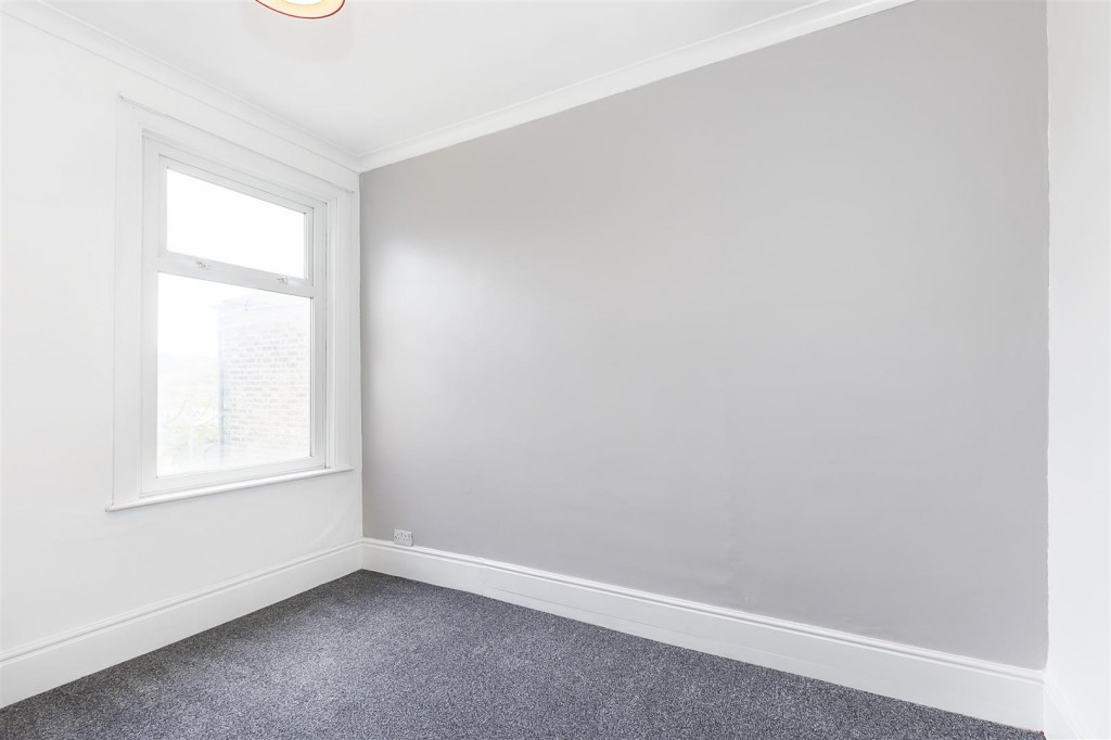 Winchester Road, Chingford, London, E4