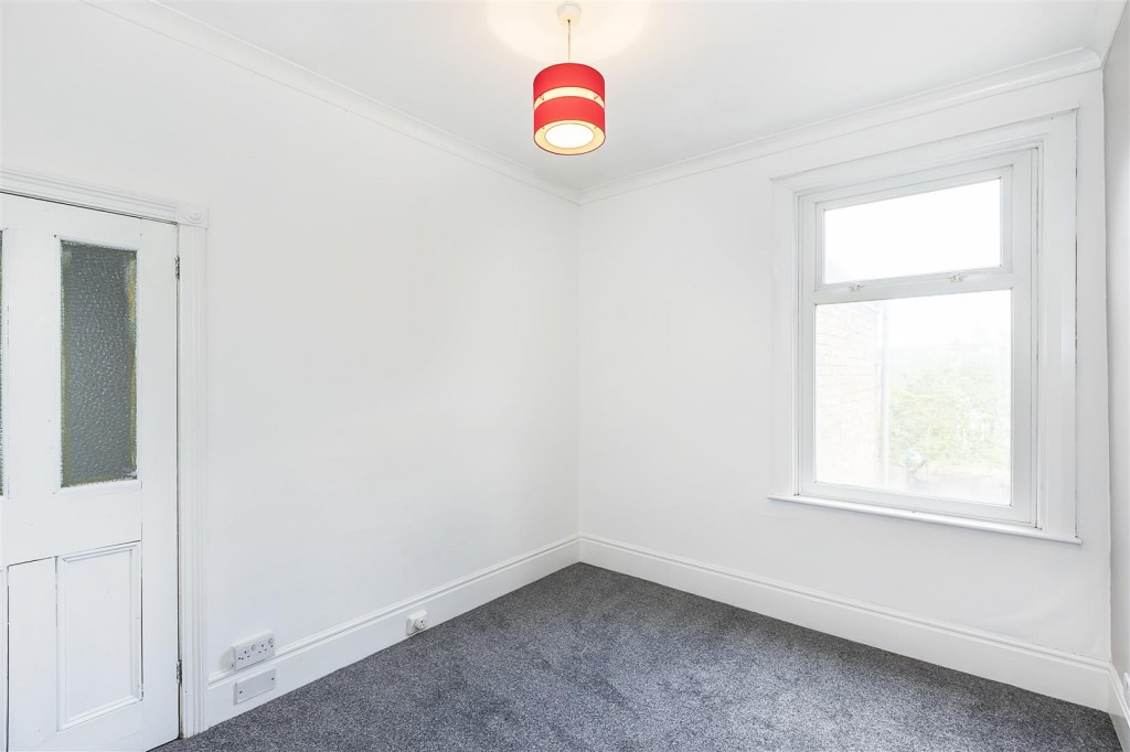 Winchester Road, Chingford, London, E4