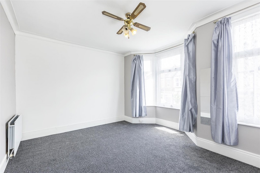 Winchester Road, Chingford, London, E4