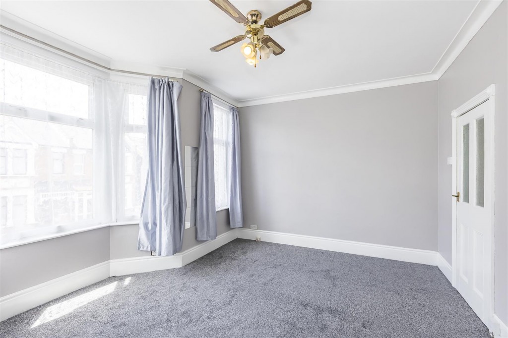 Winchester Road, Chingford, London, E4