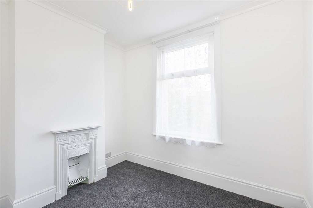 Winchester Road, Chingford, London, E4