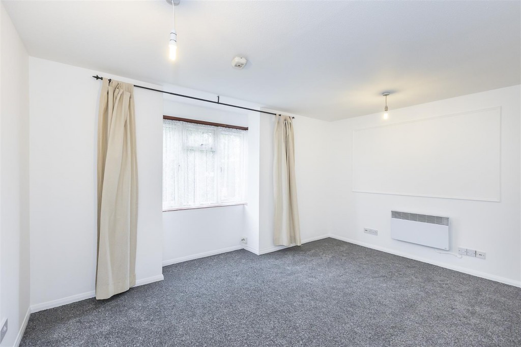 Cairo Road, Walthamstow, London, E17
