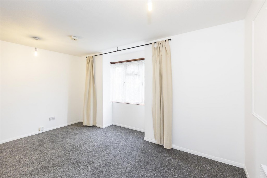 Cairo Road, Walthamstow, London, E17