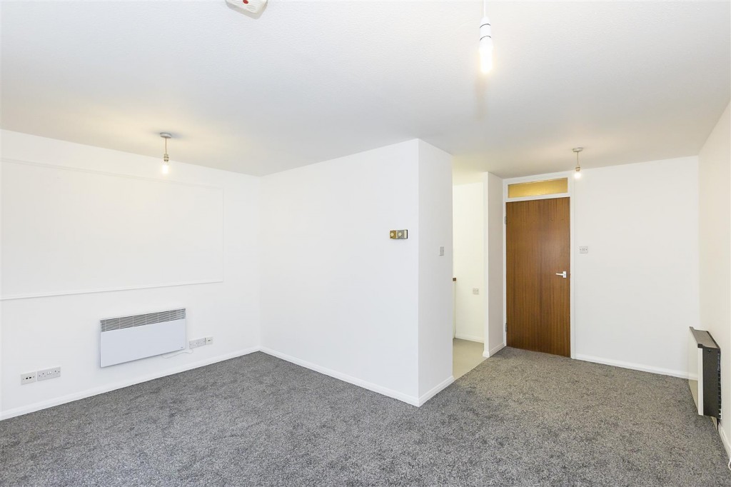 Cairo Road, Walthamstow, London, E17