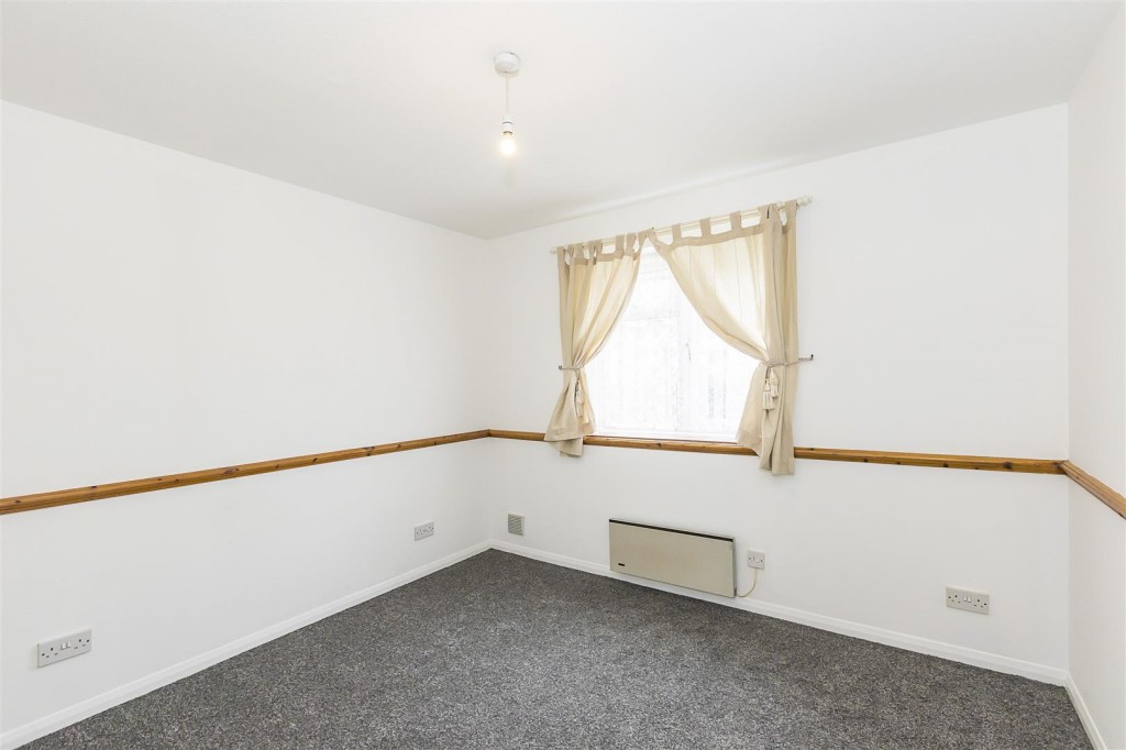 Cairo Road, Walthamstow, London, E17