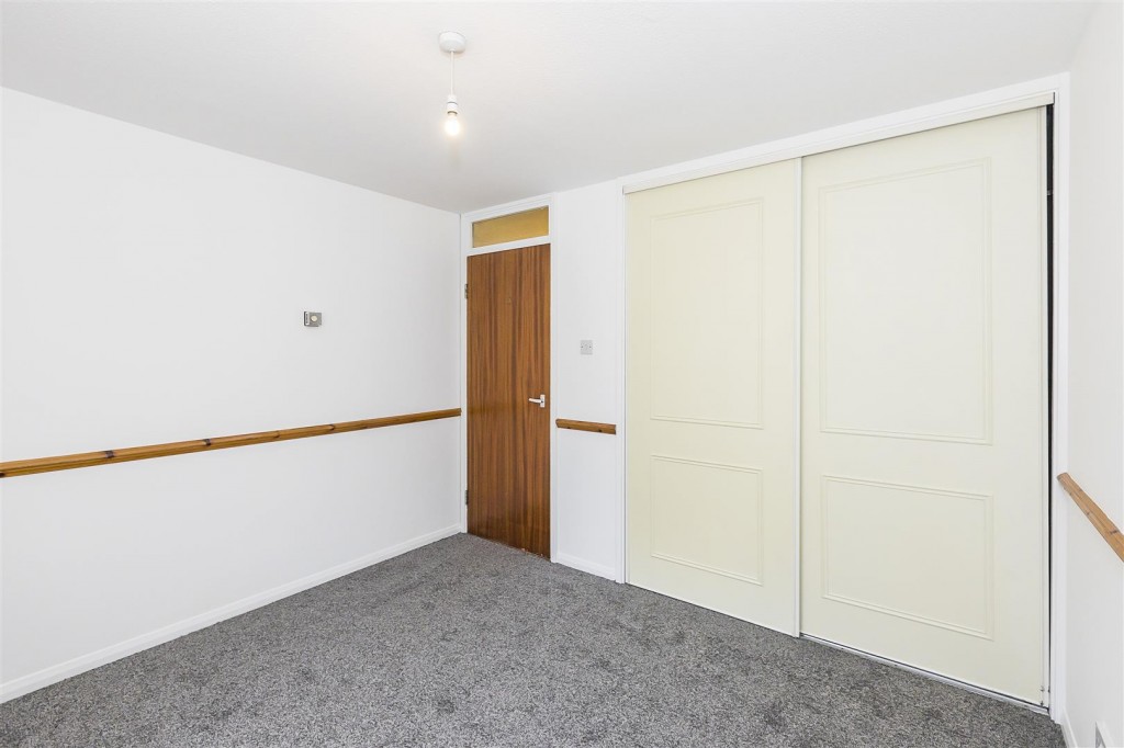 Cairo Road, Walthamstow, London, E17