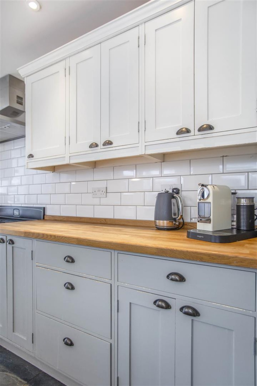Morley Road, Leyton, London, E10