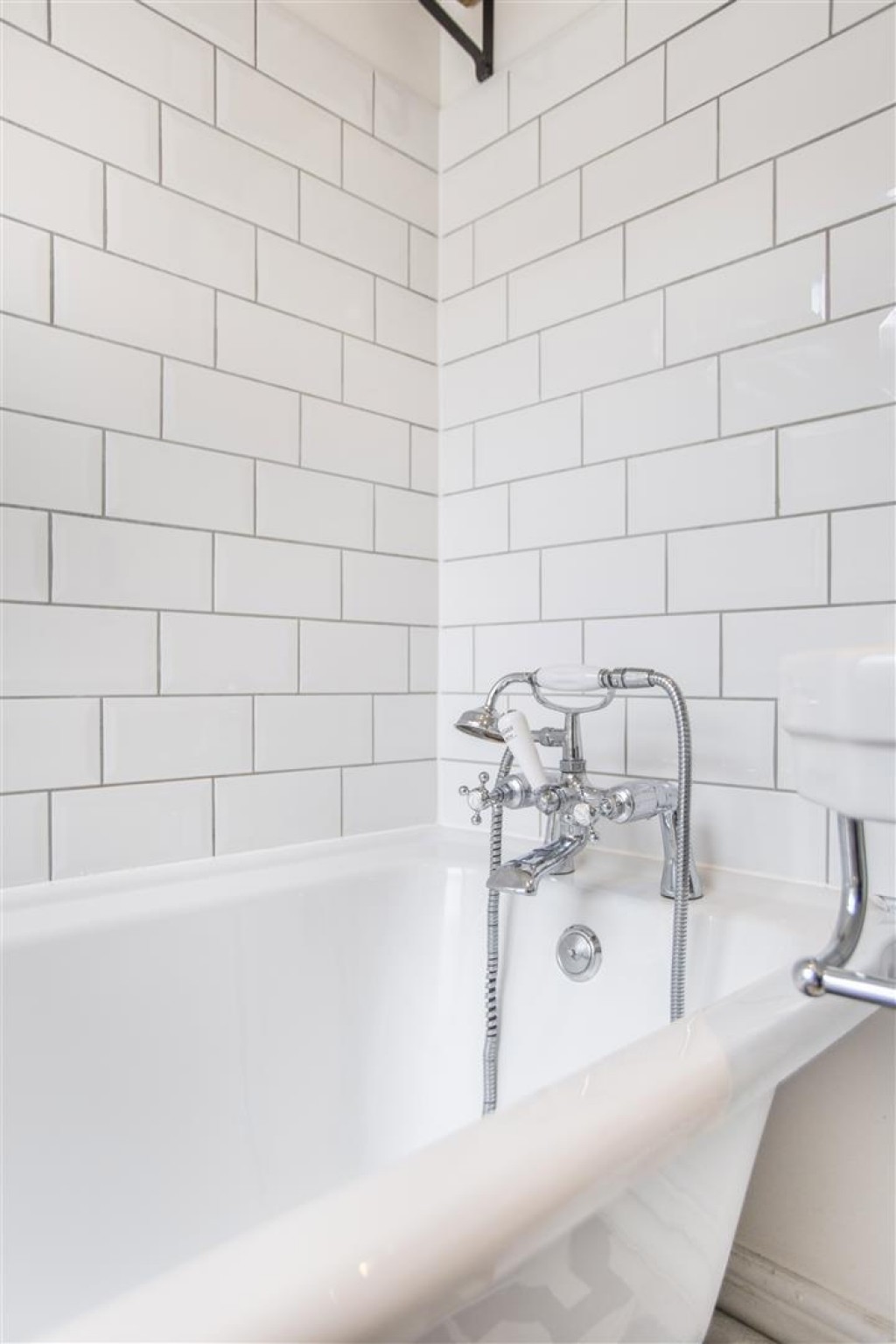 Morley Road, Leyton, London, E10
