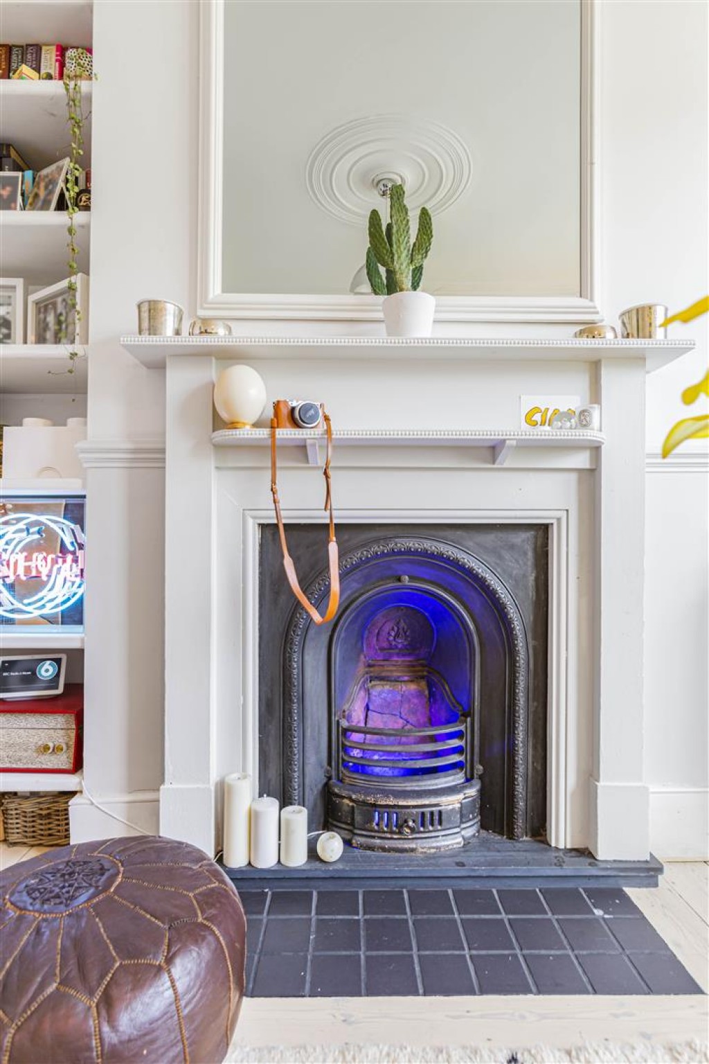 Twickenham Road, Leytonstone, London , E11