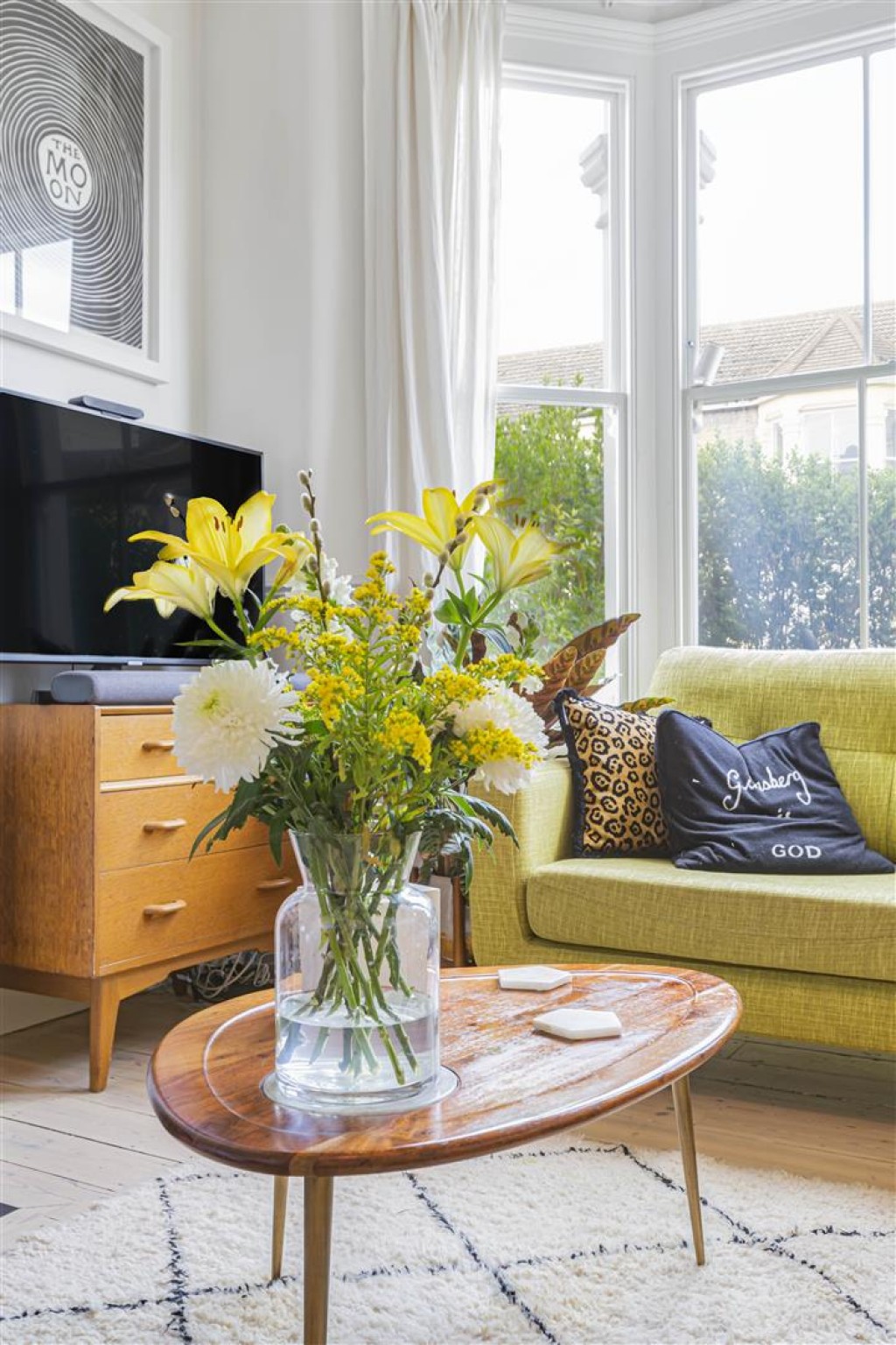 Twickenham Road, Leytonstone, London , E11