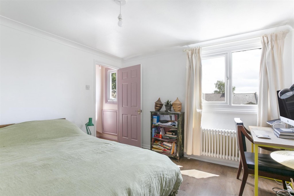 Grosvenor Road, Leyton, London, E10 6LQ
