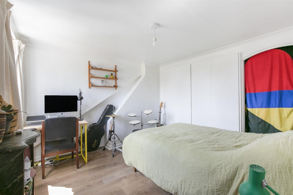 Grosvenor Road, Leyton, London, E10 6LQ