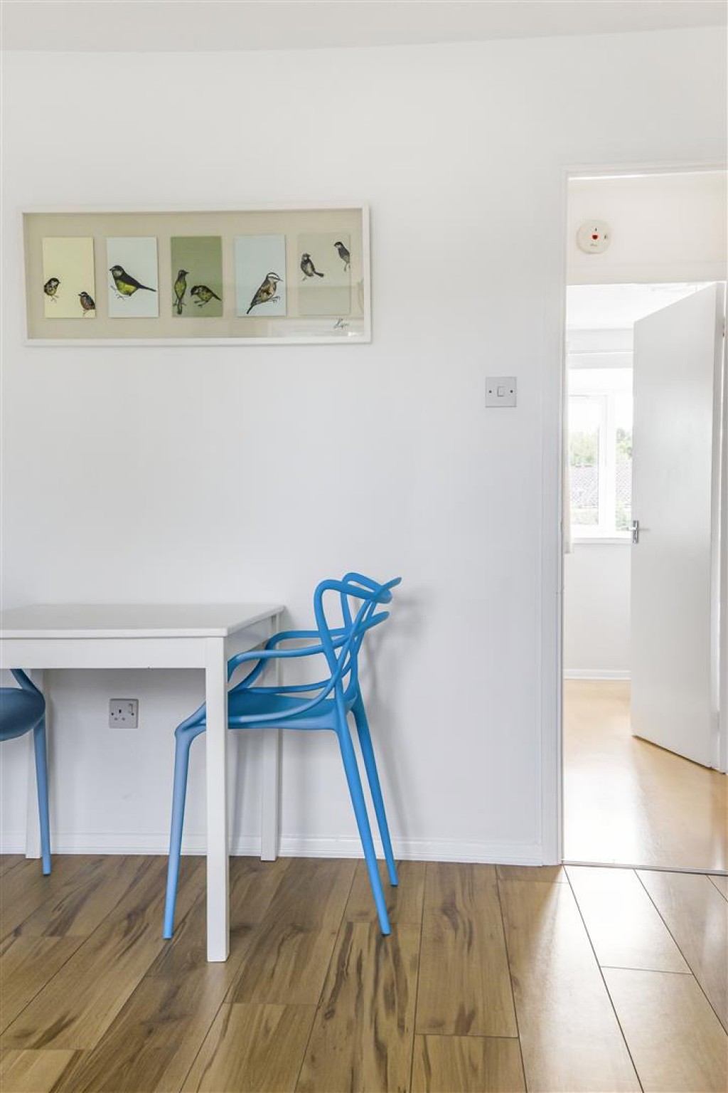 Langbourn Court, Luther King Close, Walthamstow, London, E17