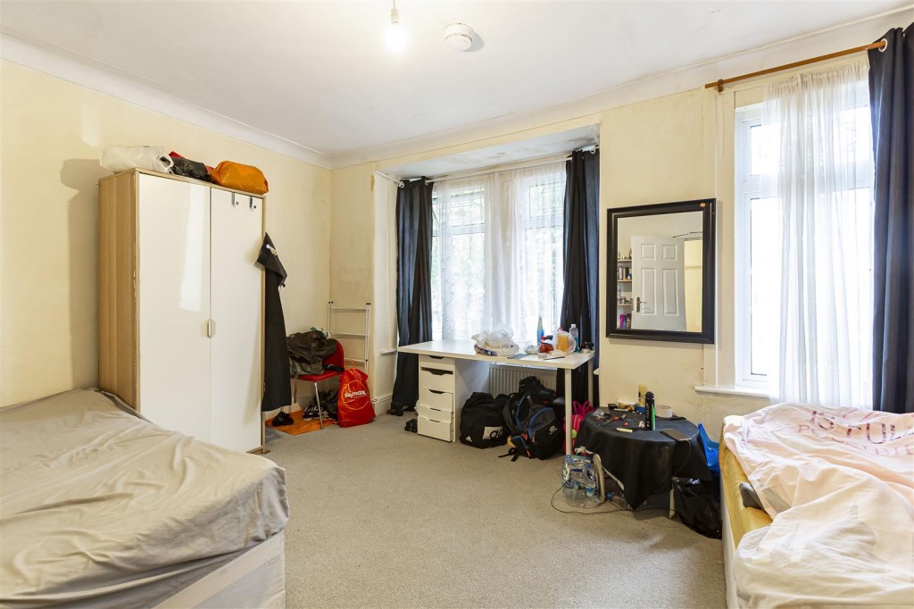 Waverley Road, Walthamstow, London, E17 3LQ