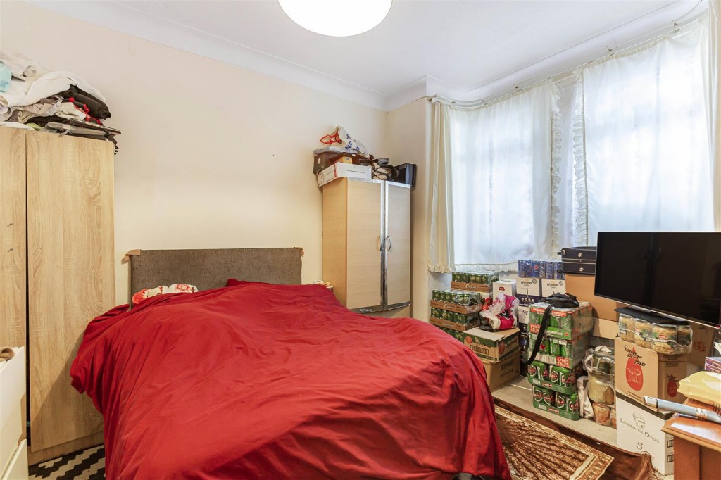 Waverley Road, Walthamstow, London, E17 3LQ