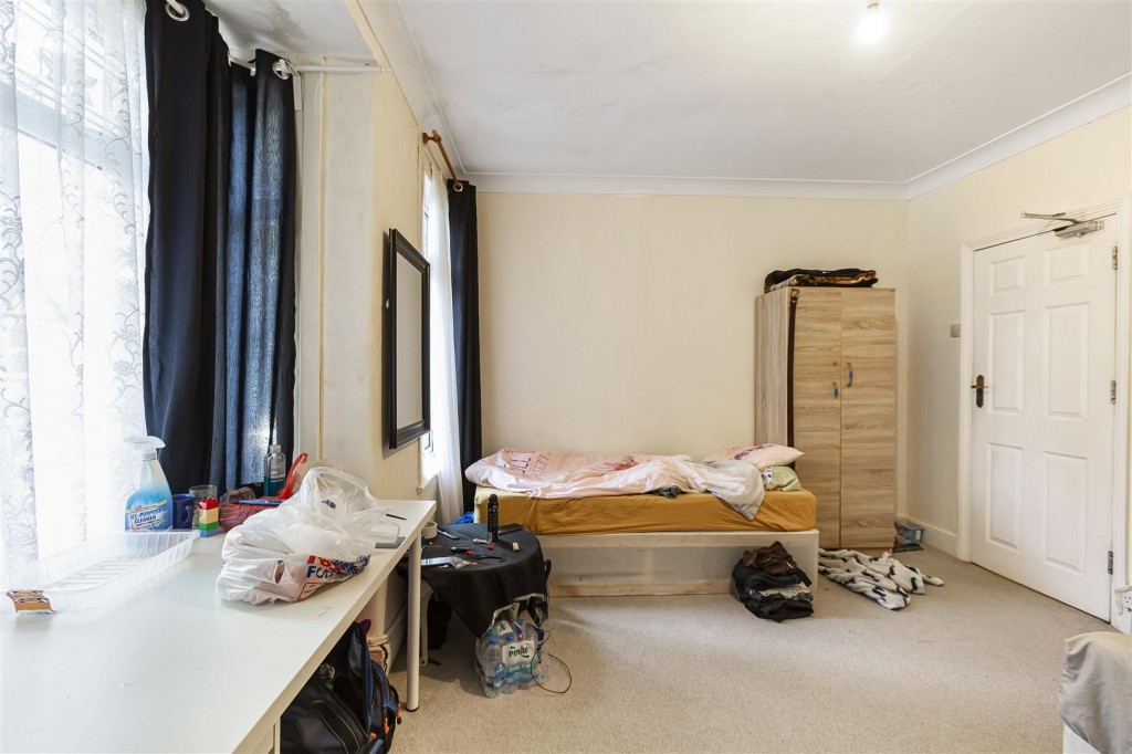 Waverley Road, Walthamstow, London, E17 3LQ
