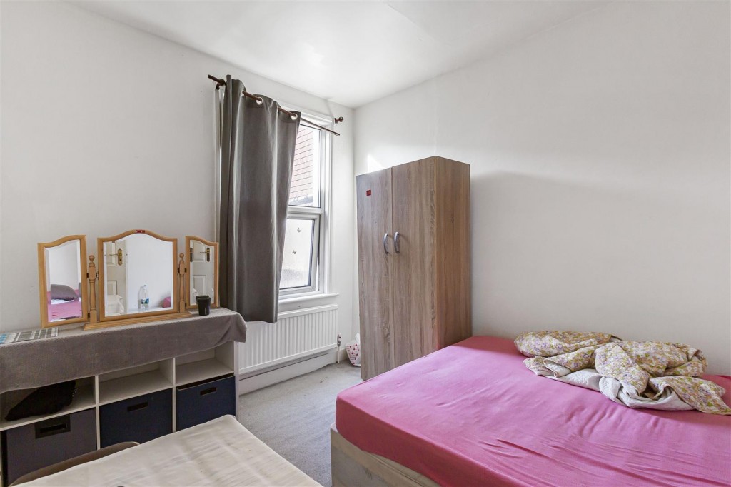 Waverley Road, Walthamstow, London, E17 3LQ