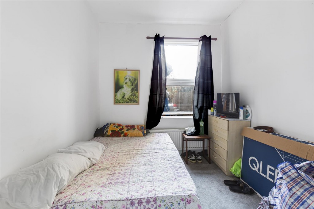Waverley Road, Walthamstow, London, E17 3LQ