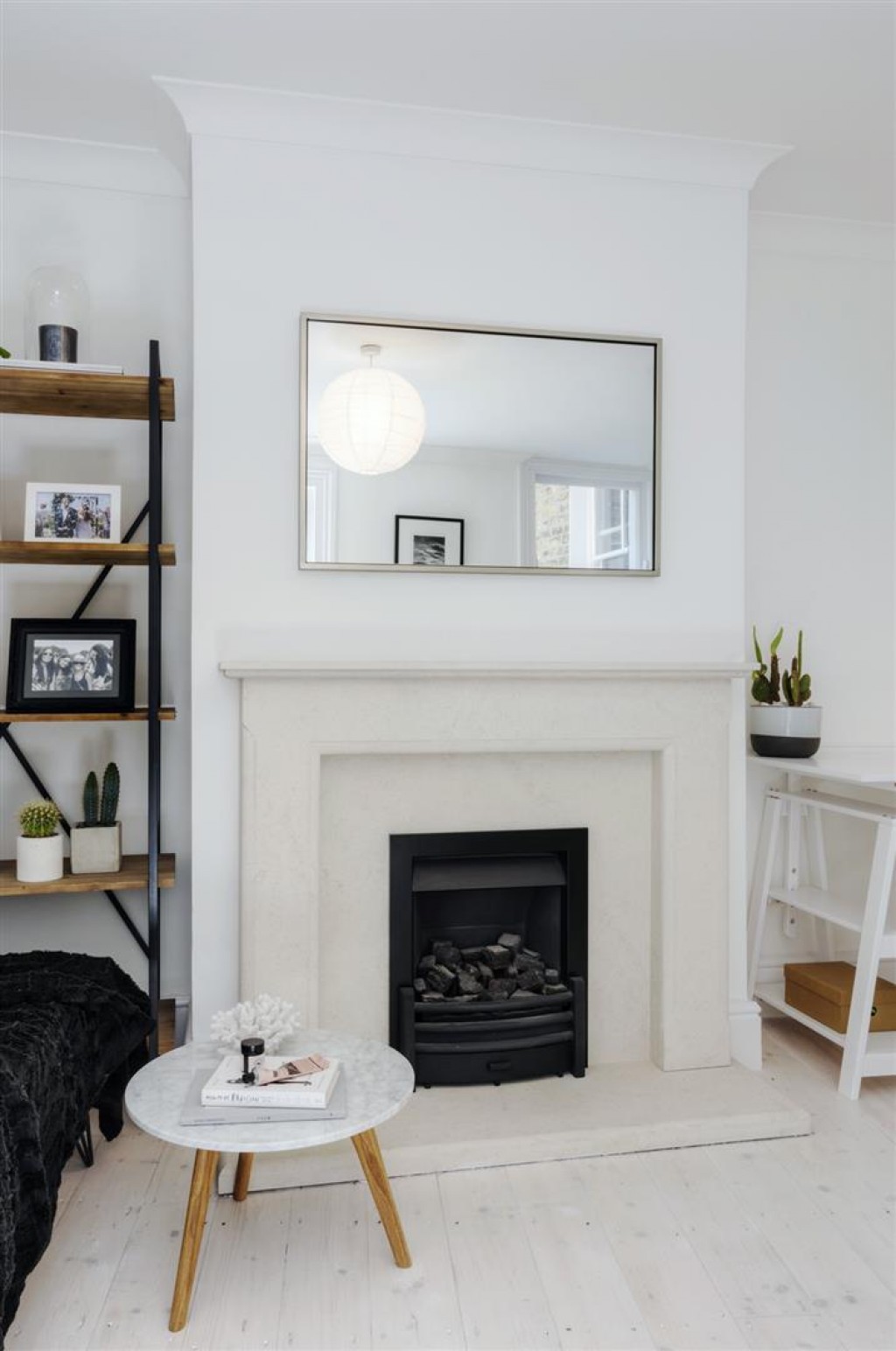 Haroldstone Road, Walthamstow, London, E17