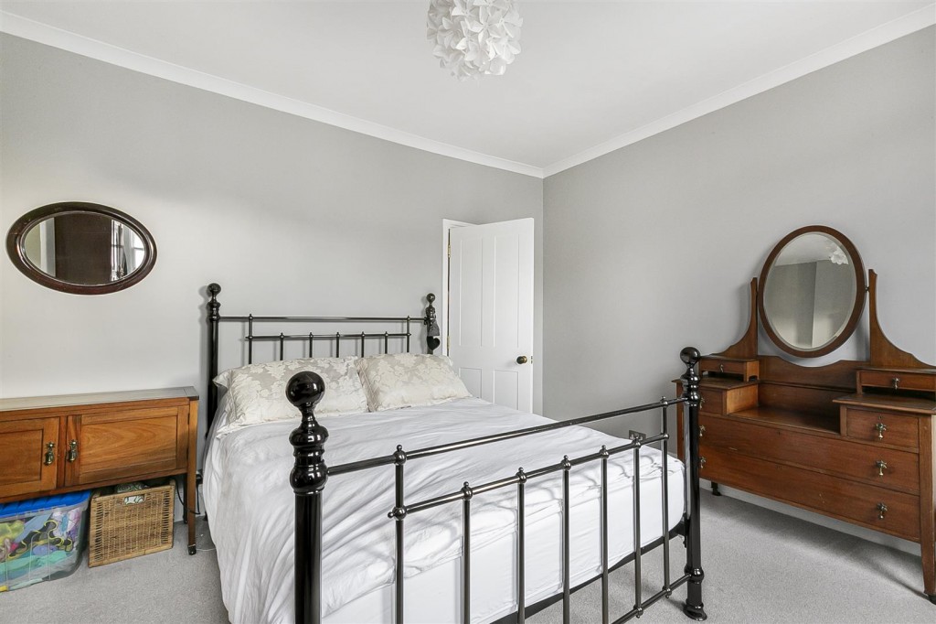 Barclay Road, Walthamstow, London, E17