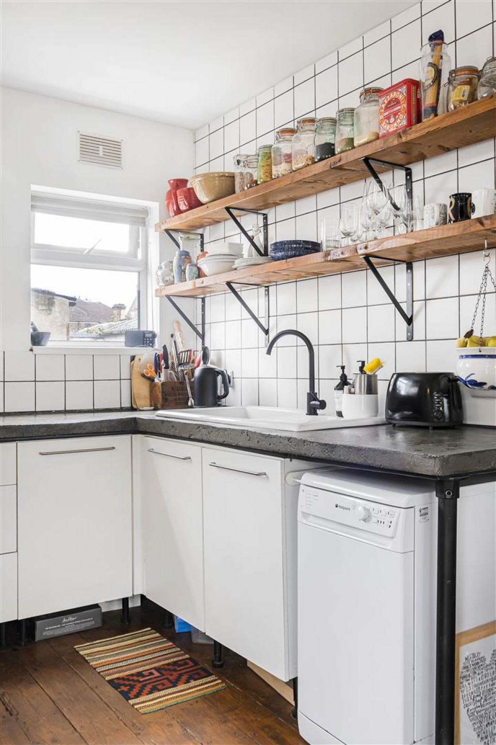 Wolsey Avenue, Walthamstow, London, E17