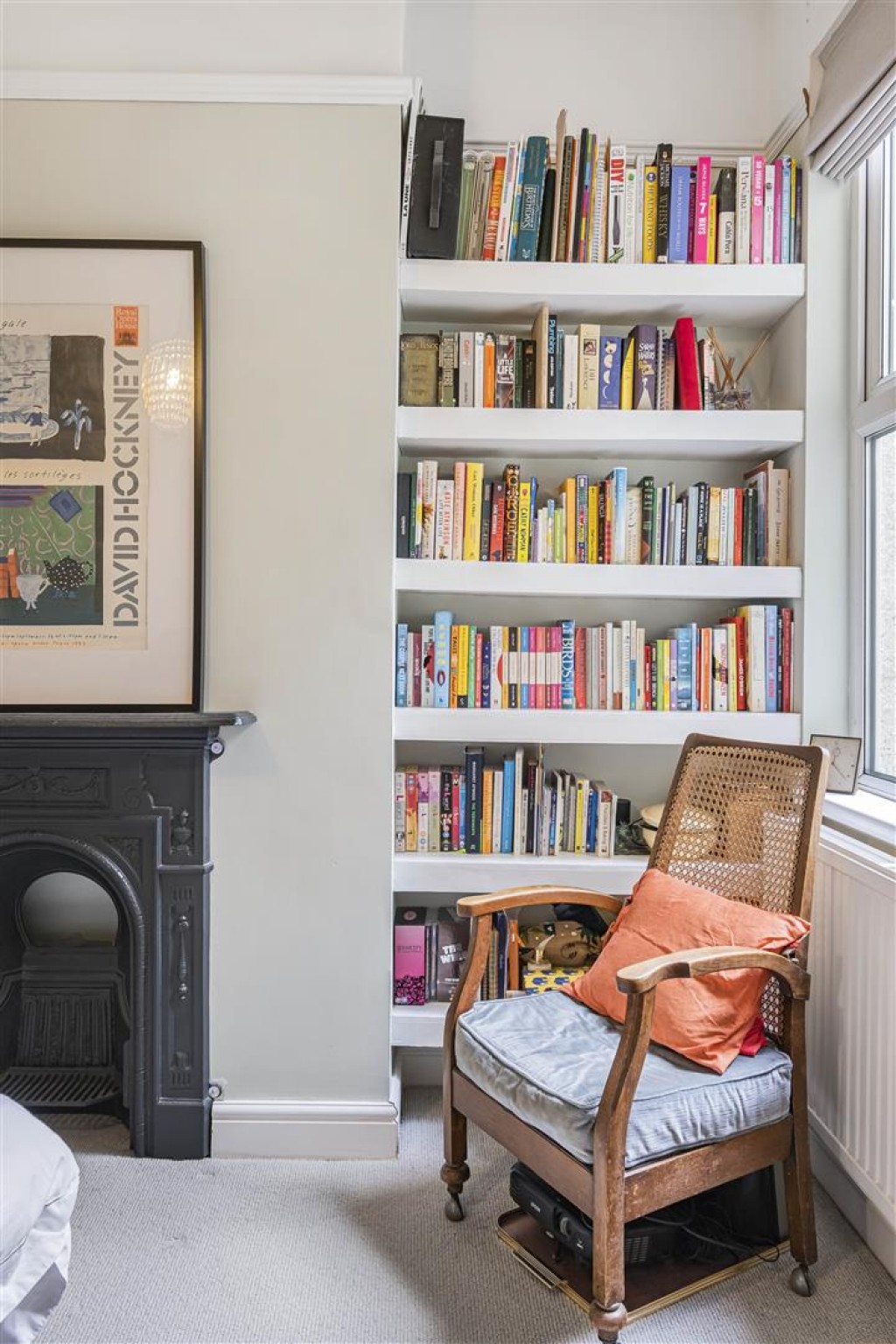Wolsey Avenue, Walthamstow, London, E17