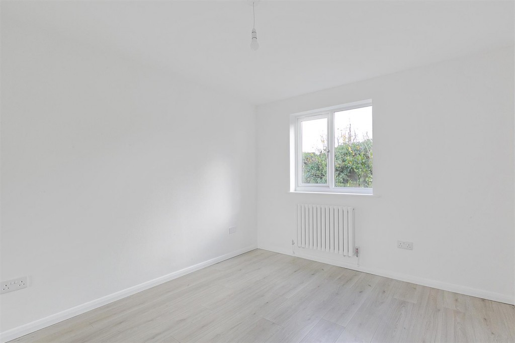Green Pond Close, Walthamstow, London, E17
