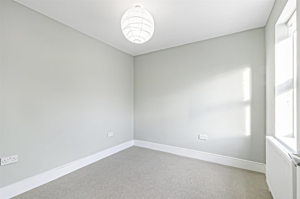 Beresford Road, Walthamstow, London, E17