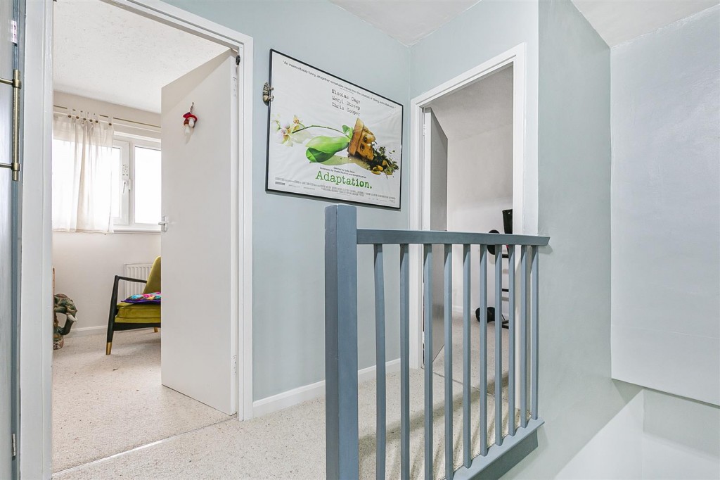 Caistor House, Caistor Park Road, Plaistow, London, E15