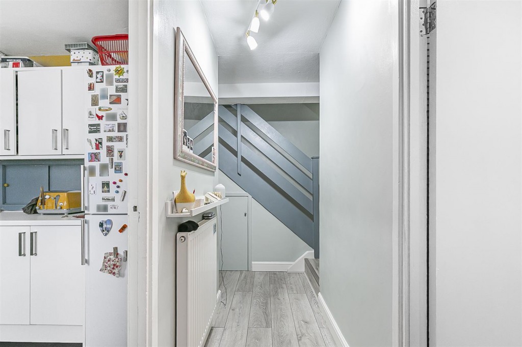 Caistor House, Caistor Park Road, Plaistow, London, E15