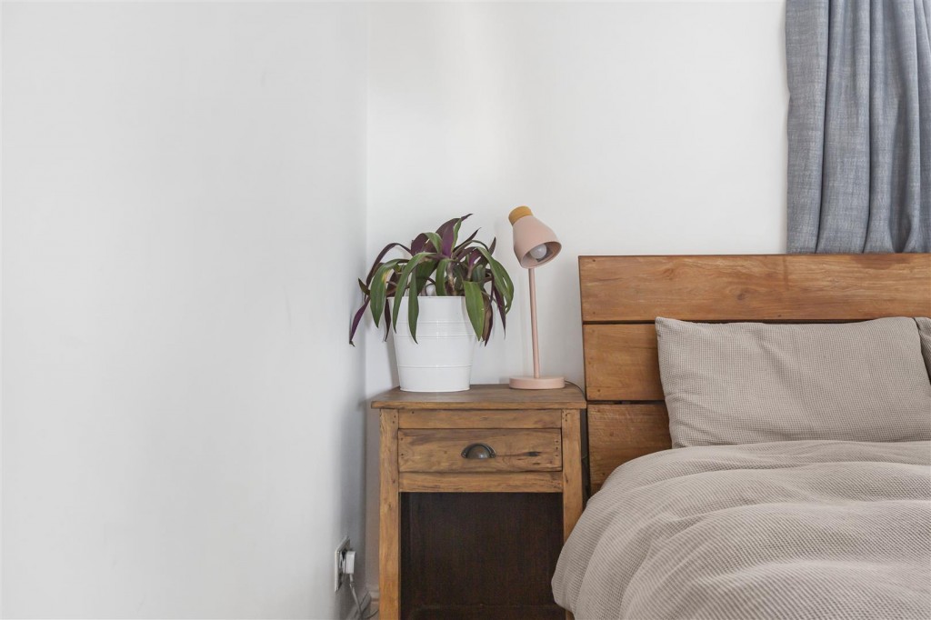 Lindley Road, Leyton, London, E10