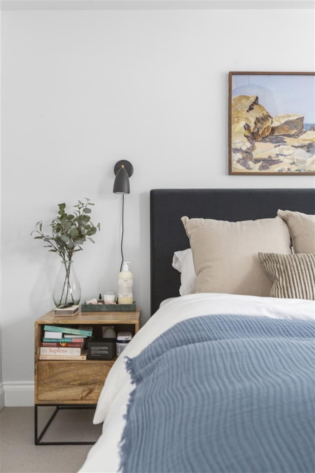 Chesterfield Road, Leyton, London, E10