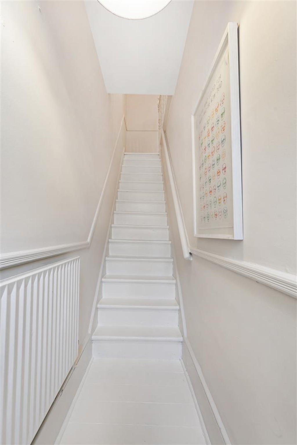 Newport Road, Leyton, London, E10